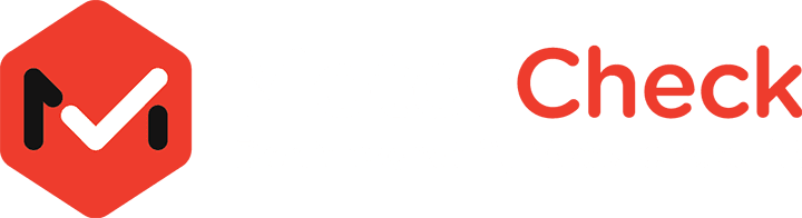 MotorCheck — Don't regret it, MotorCheck it!